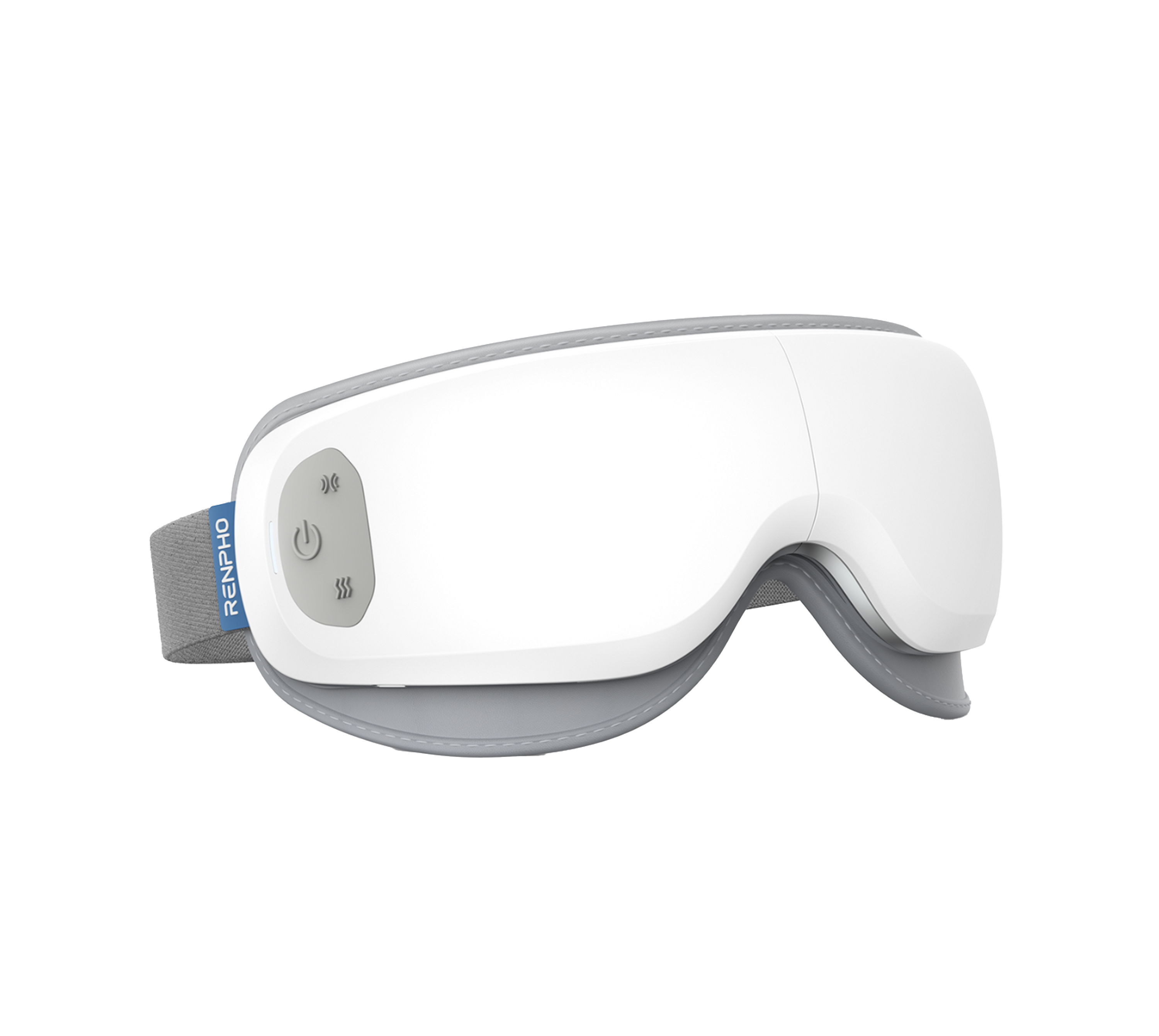 Eyeris Zen Eye Massager